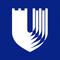 Duke HomeCare & Hospice Logo