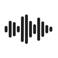 CB Sonics Logo