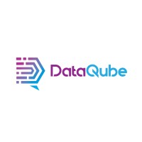 DataQube Global Logo
