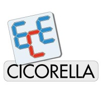 Cicorella s.r.l. Logo