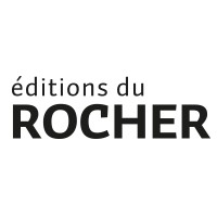 éditions du ROCHER Logo