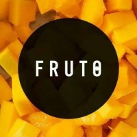 FRUTO Logo