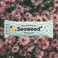 Seagreen Nordic Logo