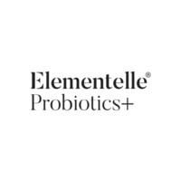 Elementelle Probiotics+ Logo