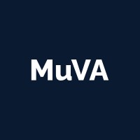 MuVA Logo