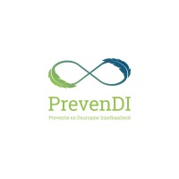 PrevenDI Logo