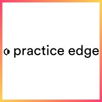 Practice Edge Logo
