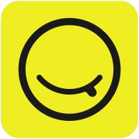 Popafood Logo