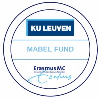MABEL FUND Logo