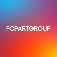 FCB Artgroup Baku Logo