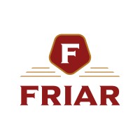 Frigorífico FRIAR S.A. Logo