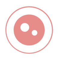 Store Lens Logo
