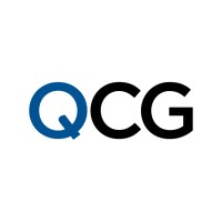 QCG Capital Logo