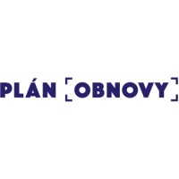 Plán obnovy Logo