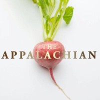 The Appalachian Restaurant Logo