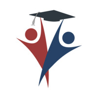 MSD of Wabash County Logo