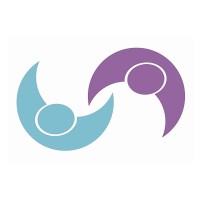 Swansea Bay Business Club Logo
