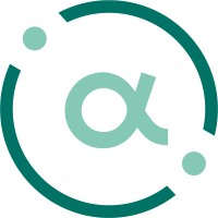 Aelium Logo