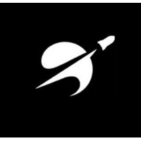 New Frontier Logo