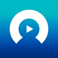 Reworking Logo