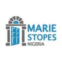 Marie Stopes Nigeria Logo