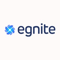 egnite Health Logo