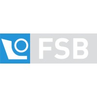 University of Zagreb, Faculty of Mechanical Engineering and Naval Architecture Logo