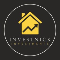 InvestNick Investments Logo