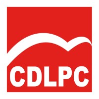 Colégio Dr. Luís Pereira da Costa Logo