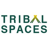 TribalSpaces Logo