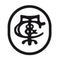 Cognac Trusart Logo