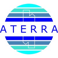 ATERRA- Logo