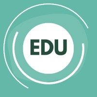 EDU Fellowship Logo