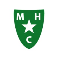 Maastrichtse Hockey Club Logo