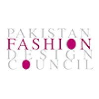 Pakistan Fashion Design Council Logo