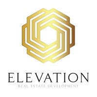 Elevation Group Real Estate Logo