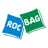 RocBag Logo