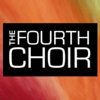 The Fourth Choir Logo