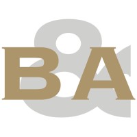 Brais & Associés Logo