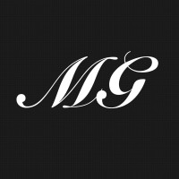 MotoGears Logo