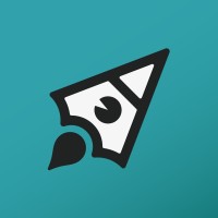 Studio Rude Box Logo