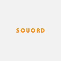 Squord Logo