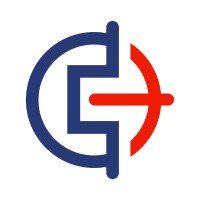 Vistar Technovation LLP Logo