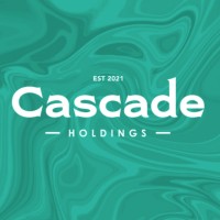 Cascade Holdings Logo