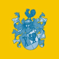 De Kasteelhoeve Logo