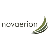 novaerion Logo