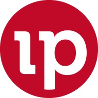 inside partner Verlag & Agentur GmbH Logo