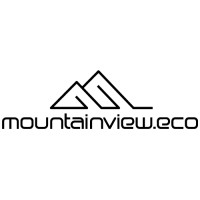 MountainView.eco Logo