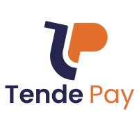 Tende Pay Logo