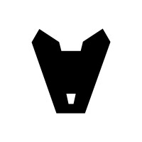 AFLOW Logo